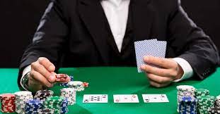 Как войти на сайт Casino SlotoZal