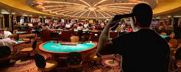 Как войти на сайт Vulkan Deluxe Casino