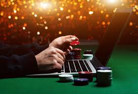 Зеркало On X Casino