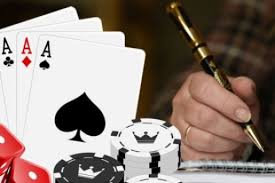 Как войти на сайт Casino SlotoZal